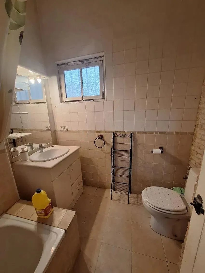 Imagen piso