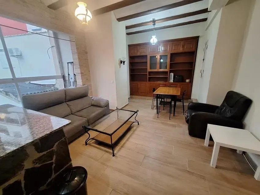 Imagen piso
