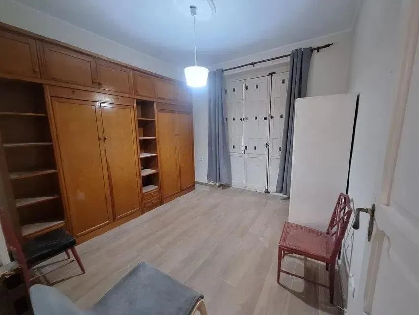 Imagen piso