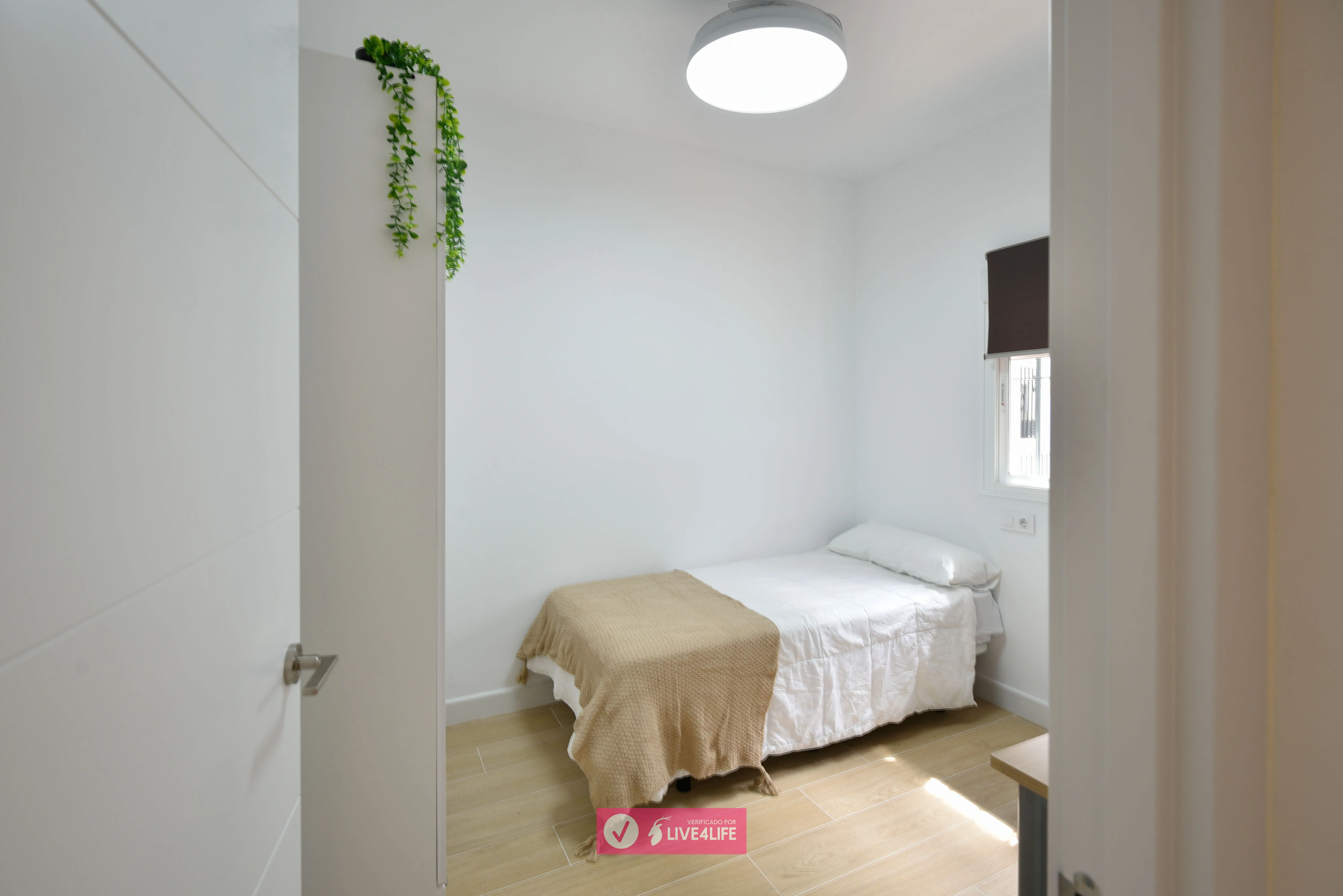 Imagen piso