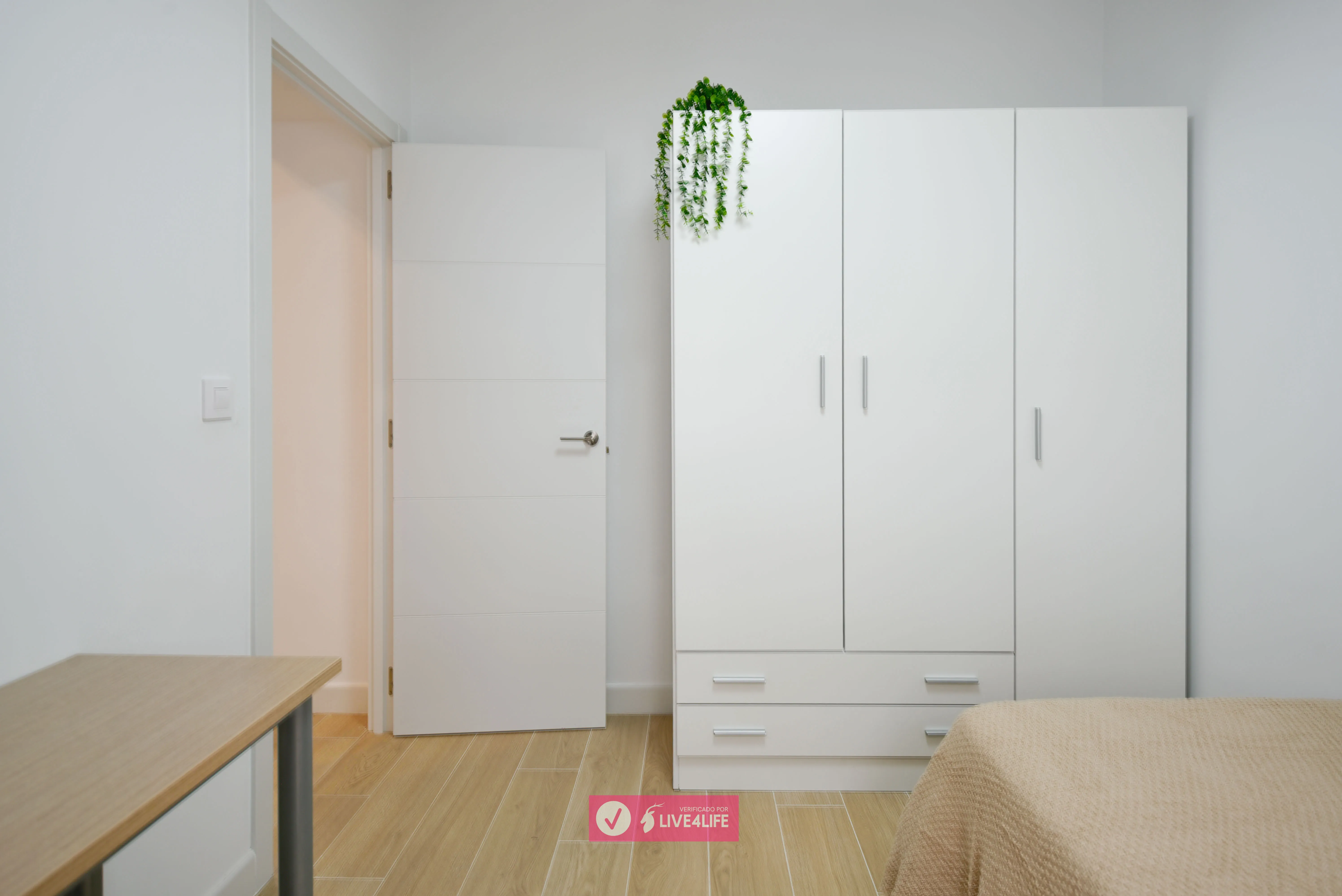 Imagen piso