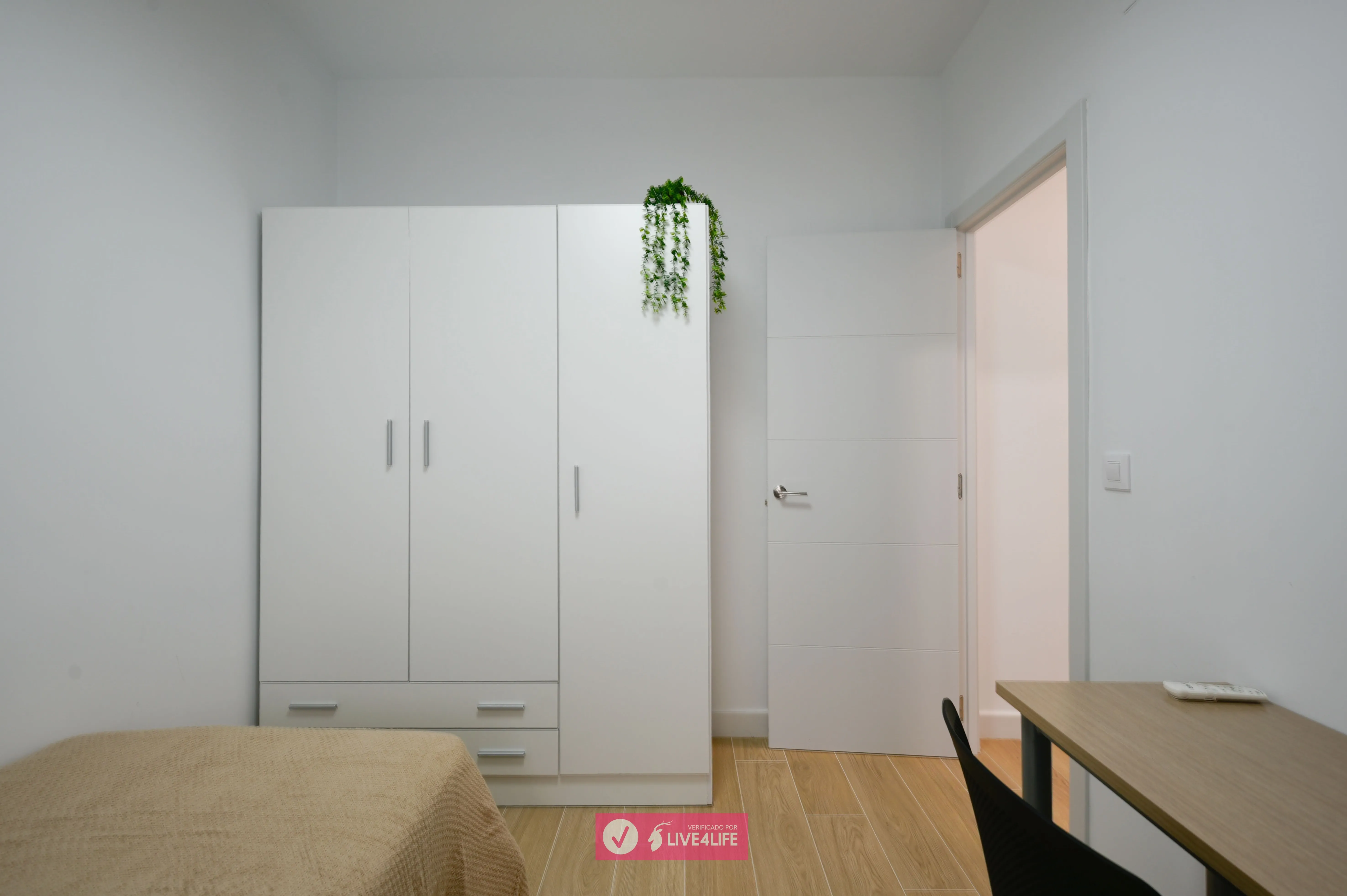 Imagen piso
