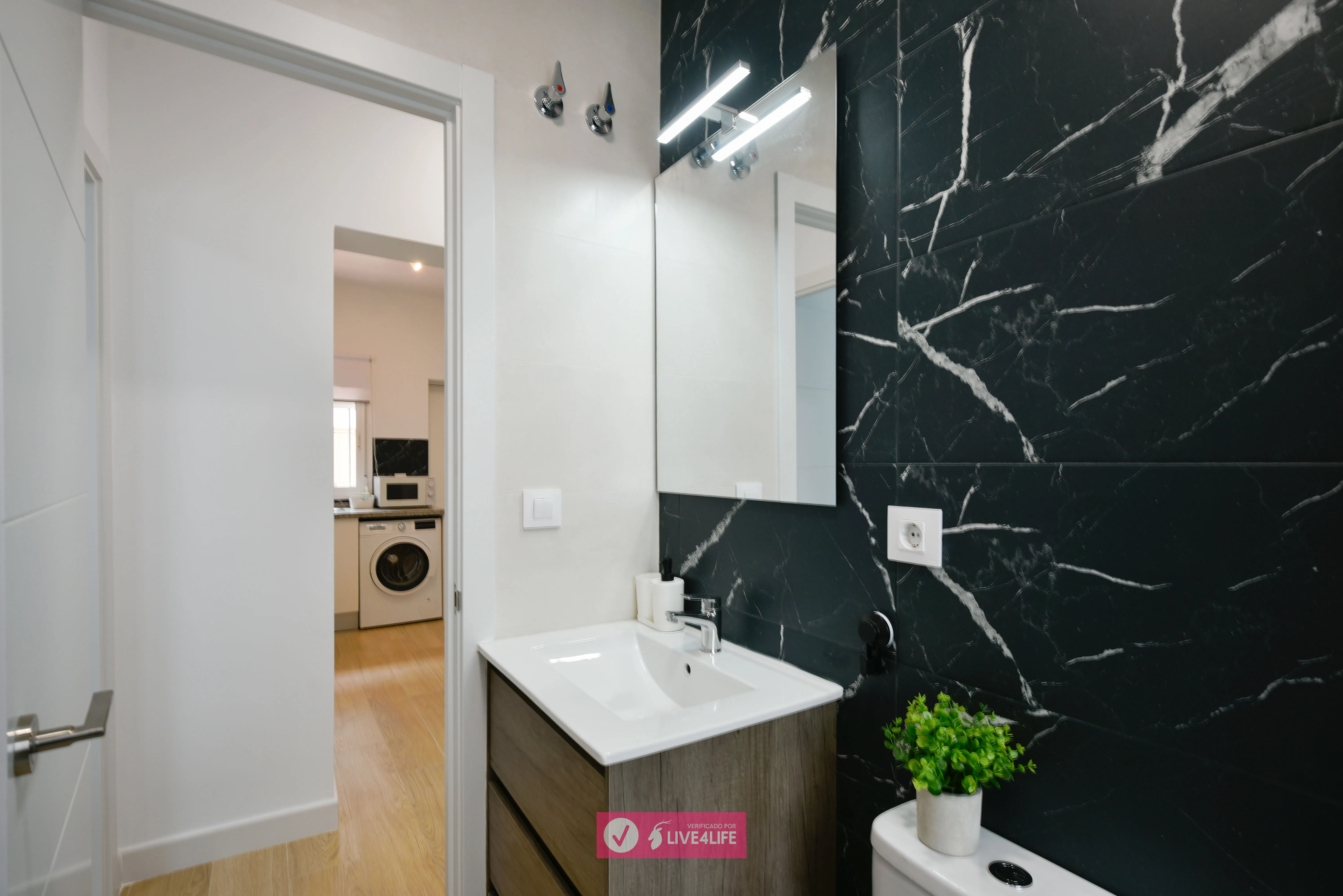 Imagen piso