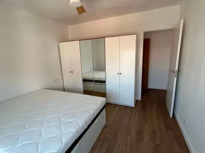 Imagen piso