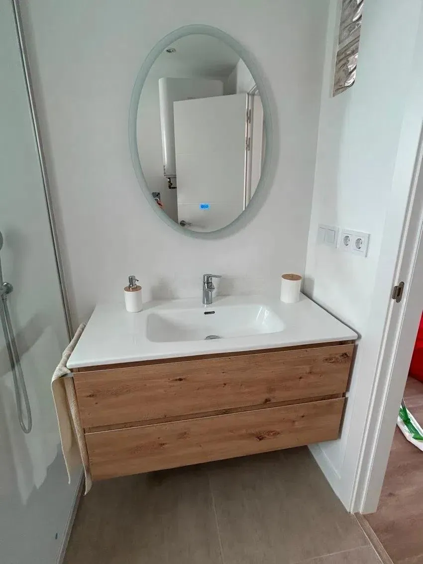 Imagen piso