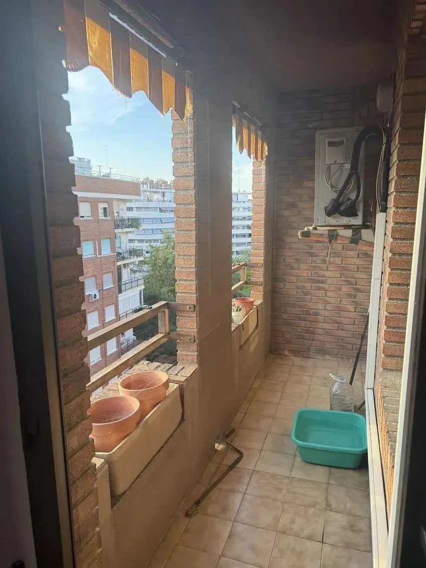 Imagen piso