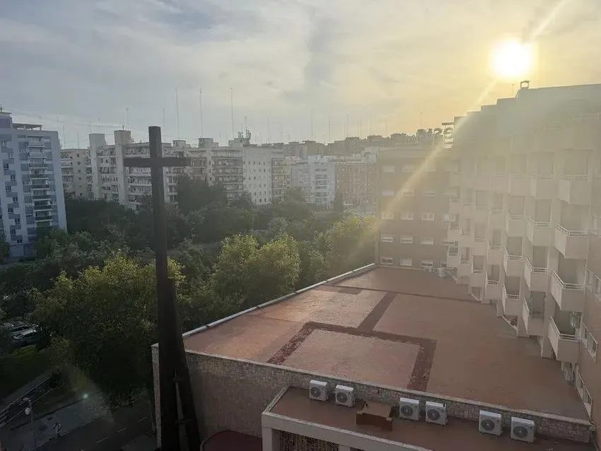 Flat en València