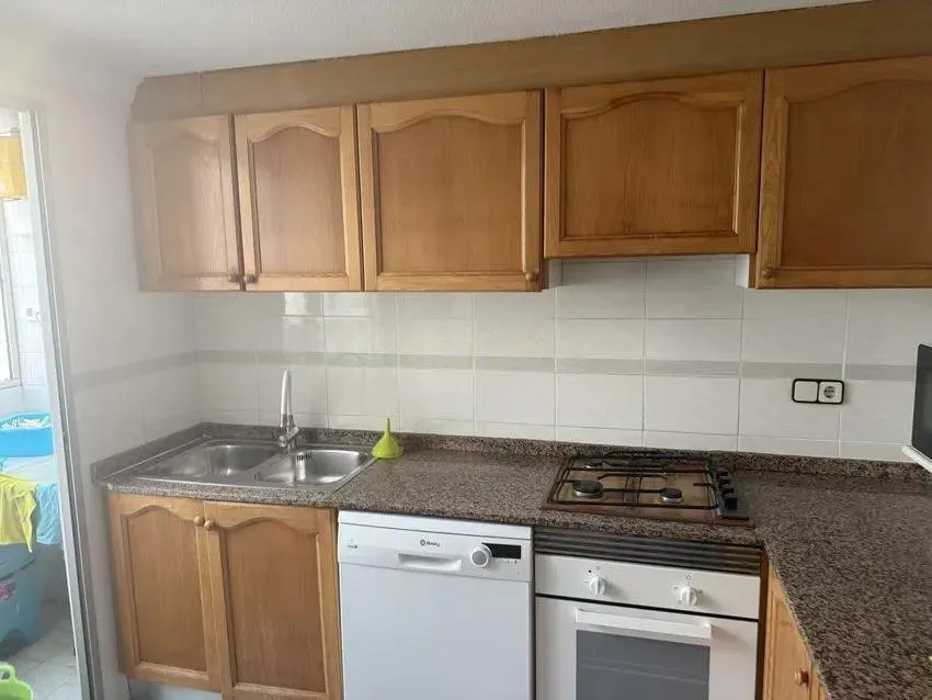 Imagen piso