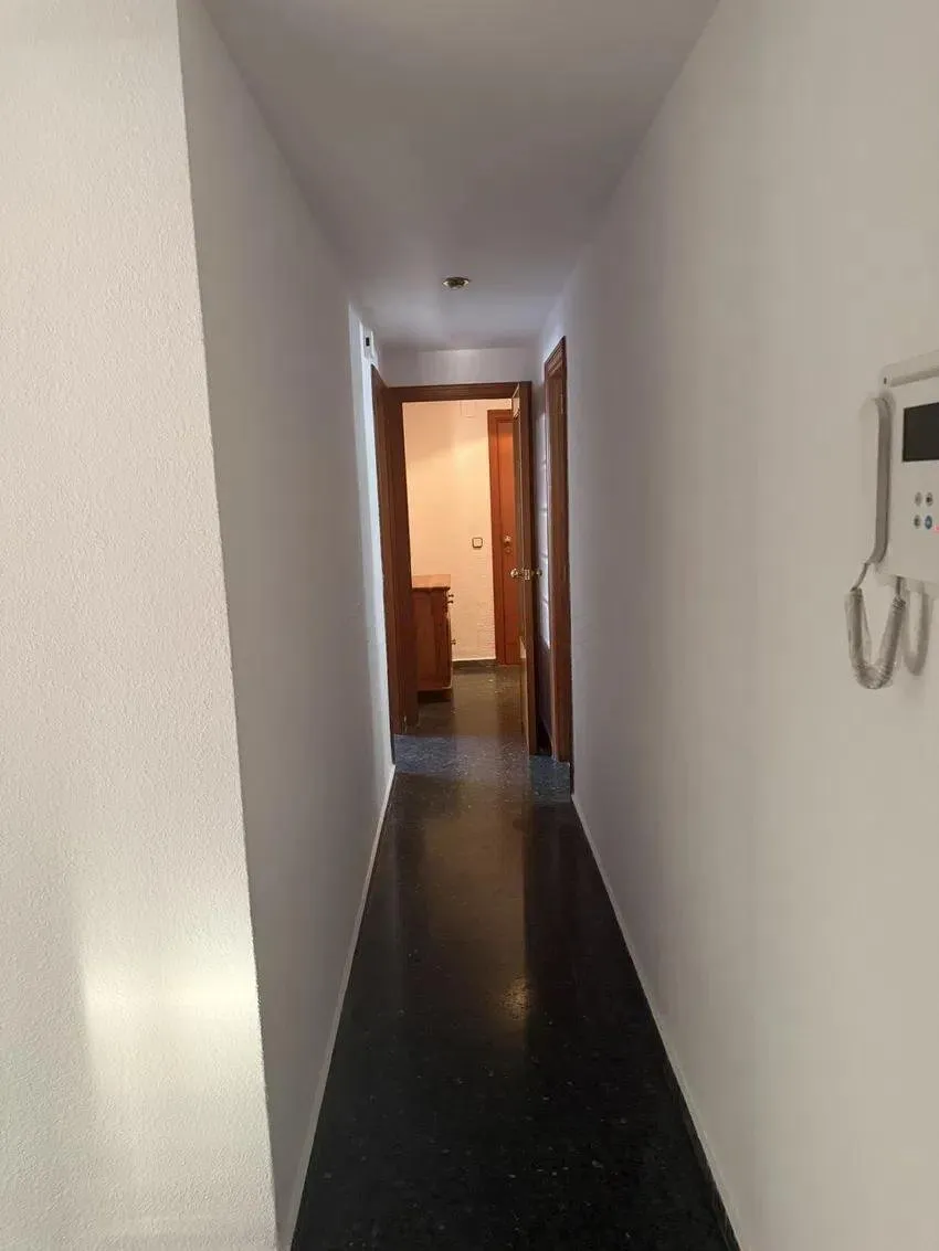 Imagen piso
