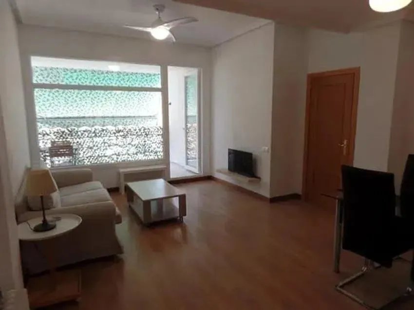 Imagen piso