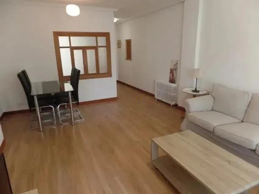 Imagen piso
