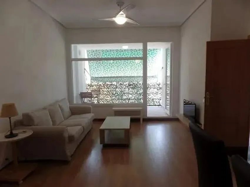 Imagen piso