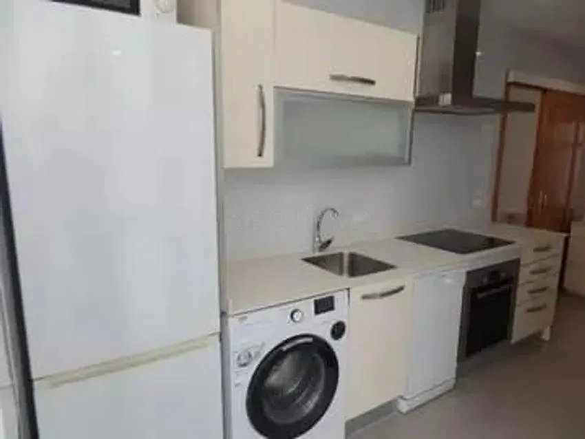 Imagen piso