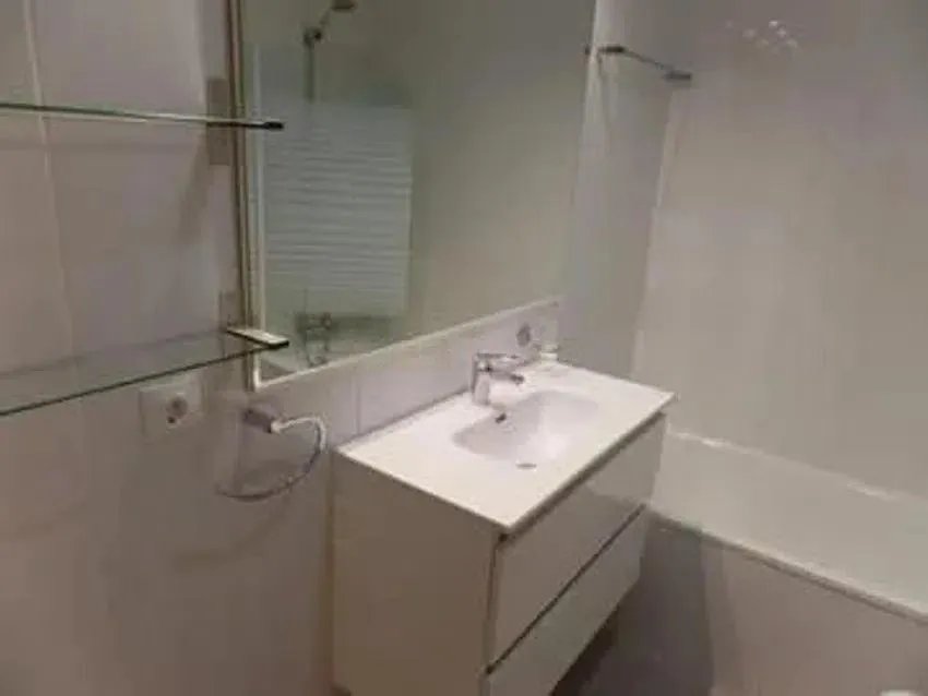 Imagen piso