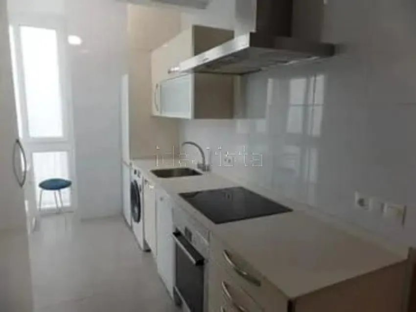 Imagen piso