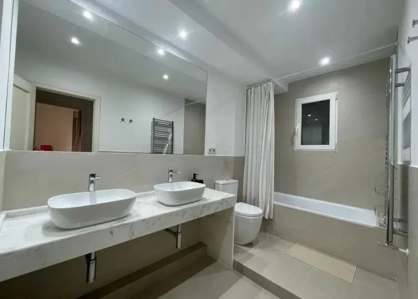 Imagen piso