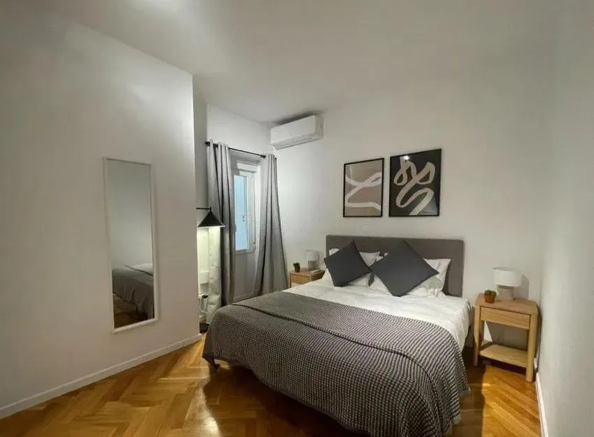 Imagen piso