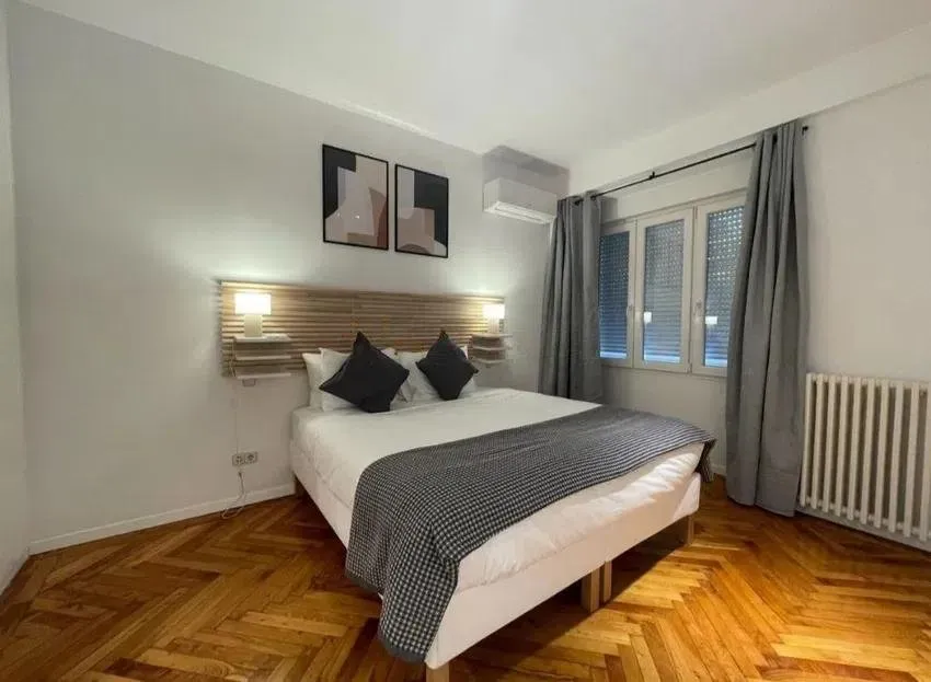 Imagen piso