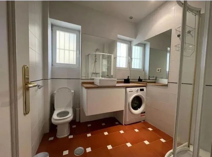 Imagen piso