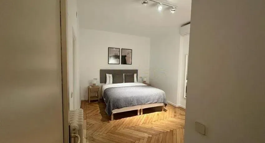 Flat en València