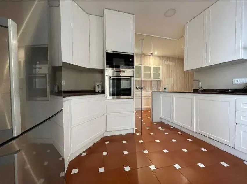 Imagen piso