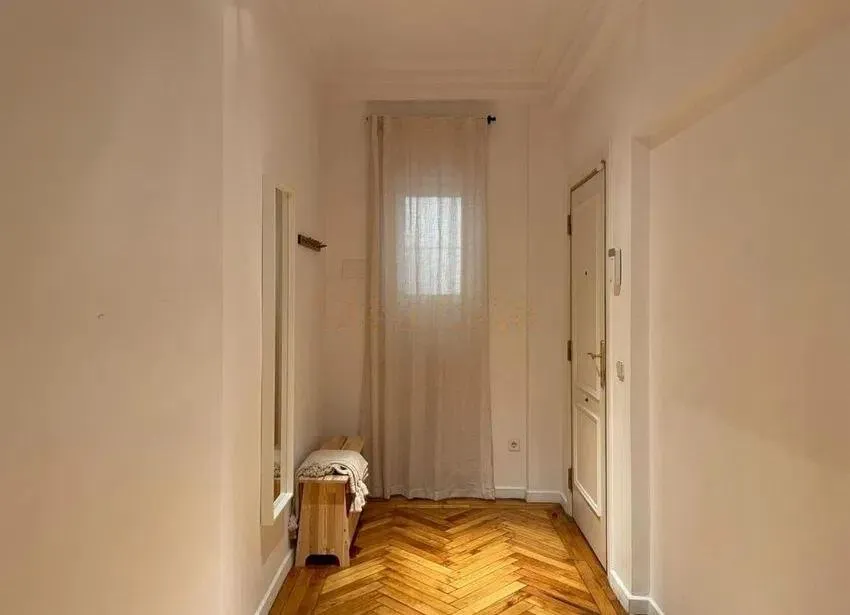 Imagen piso