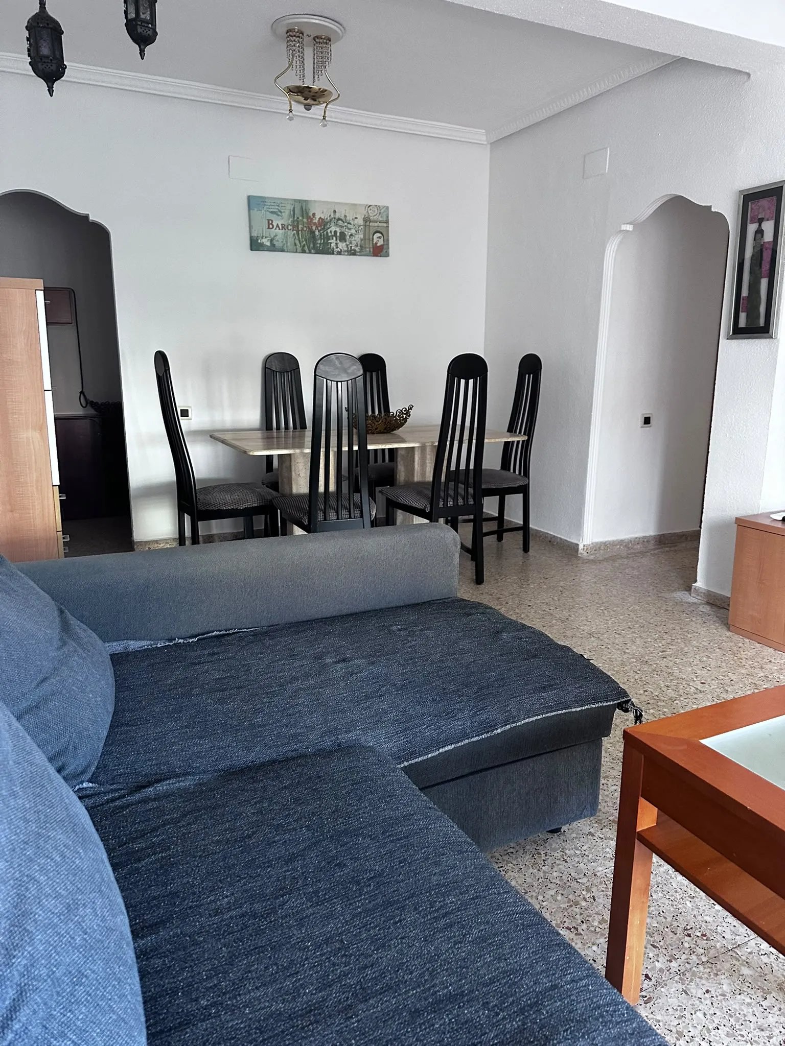 Imagen piso