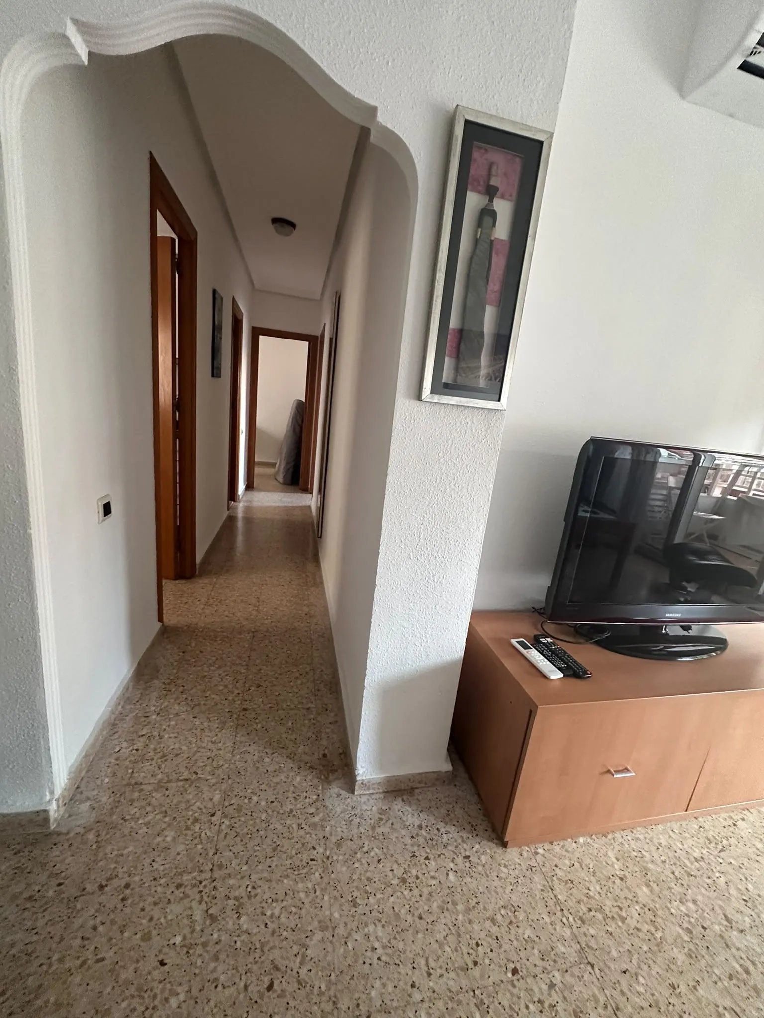 Imagen piso