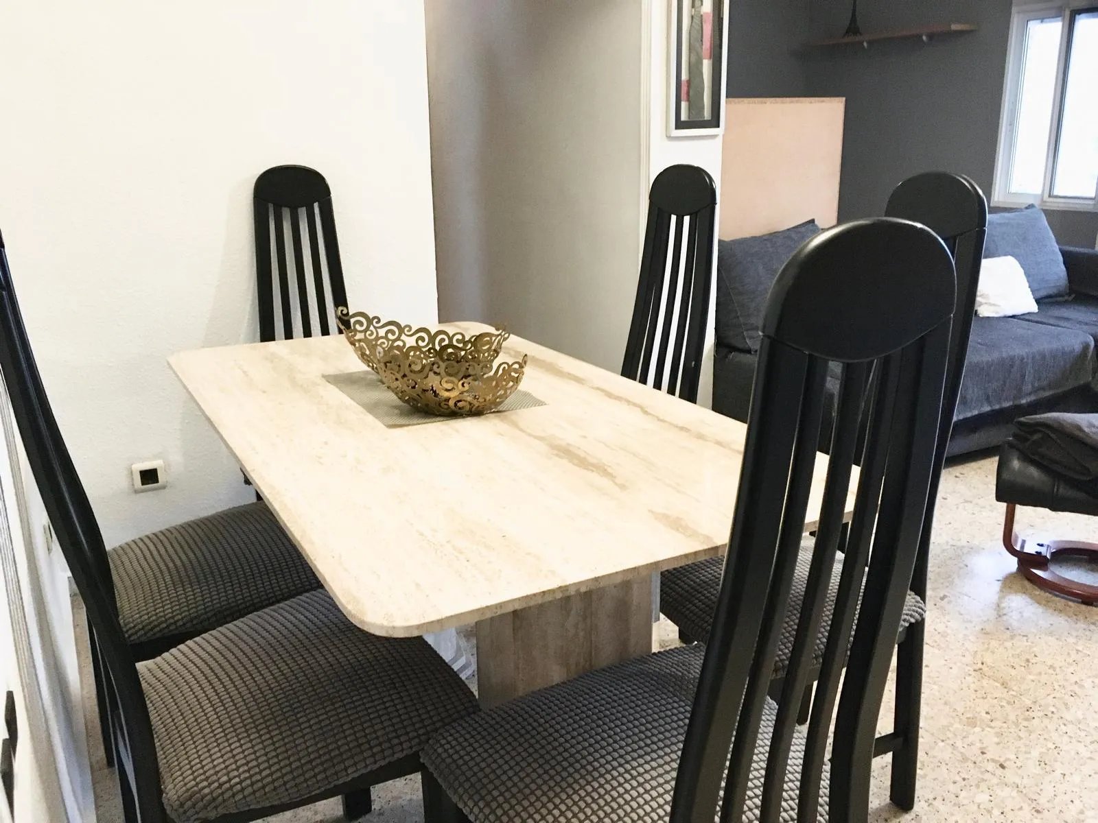 Imagen piso