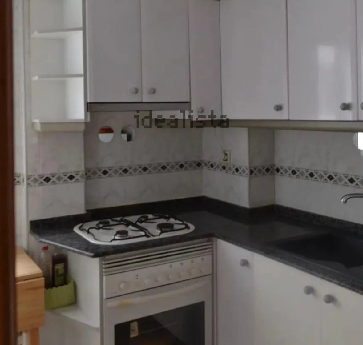 Imagen piso