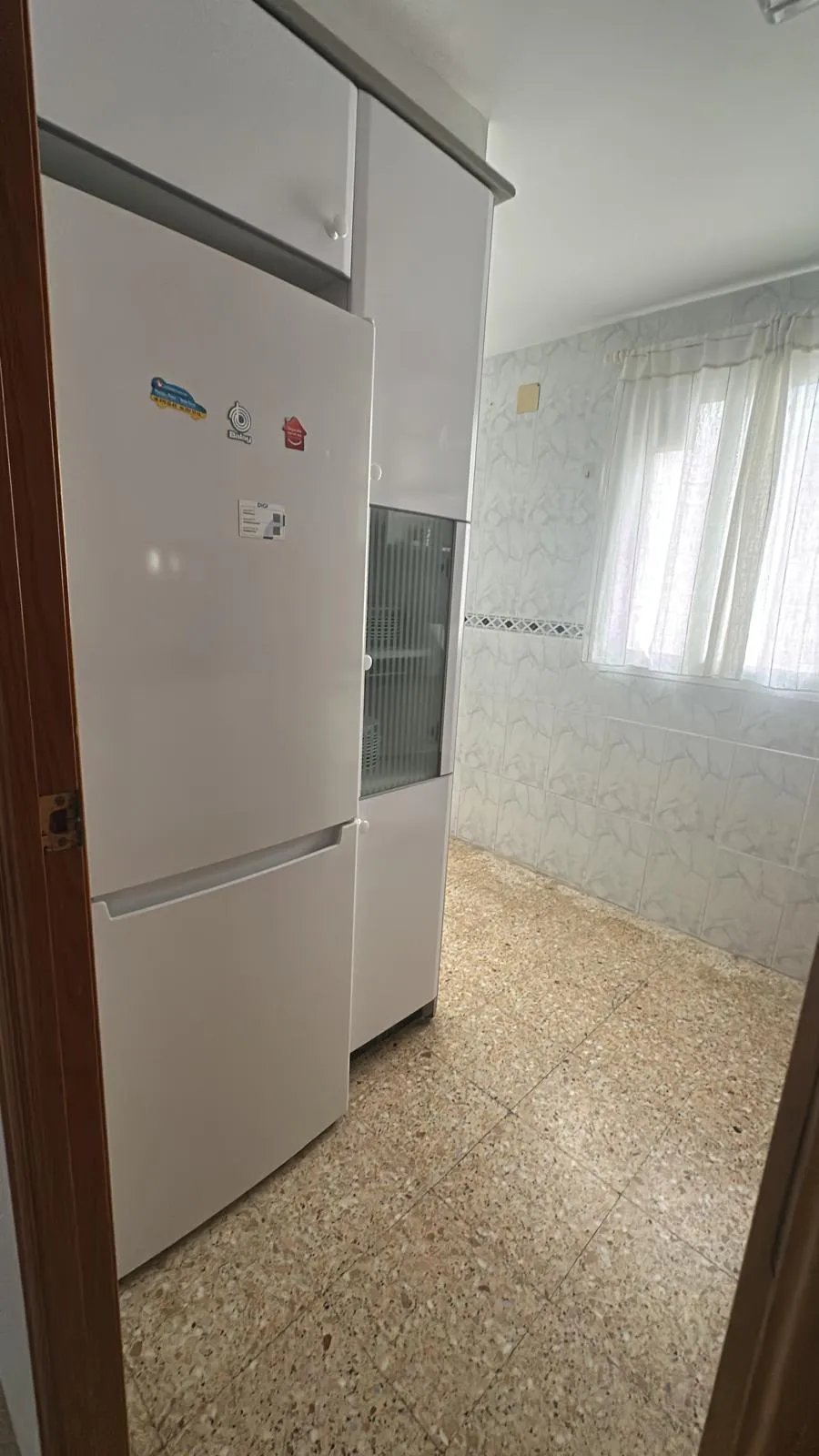 Imagen piso