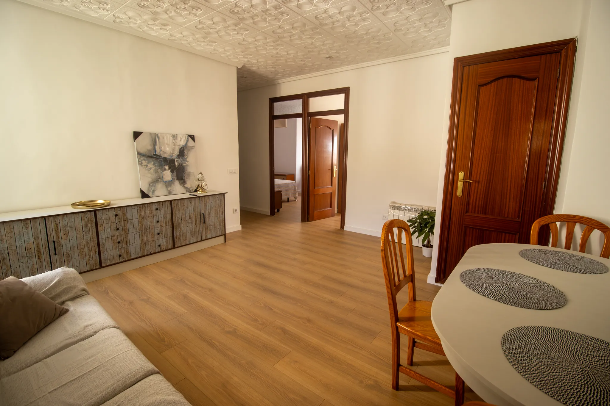 Imagen piso