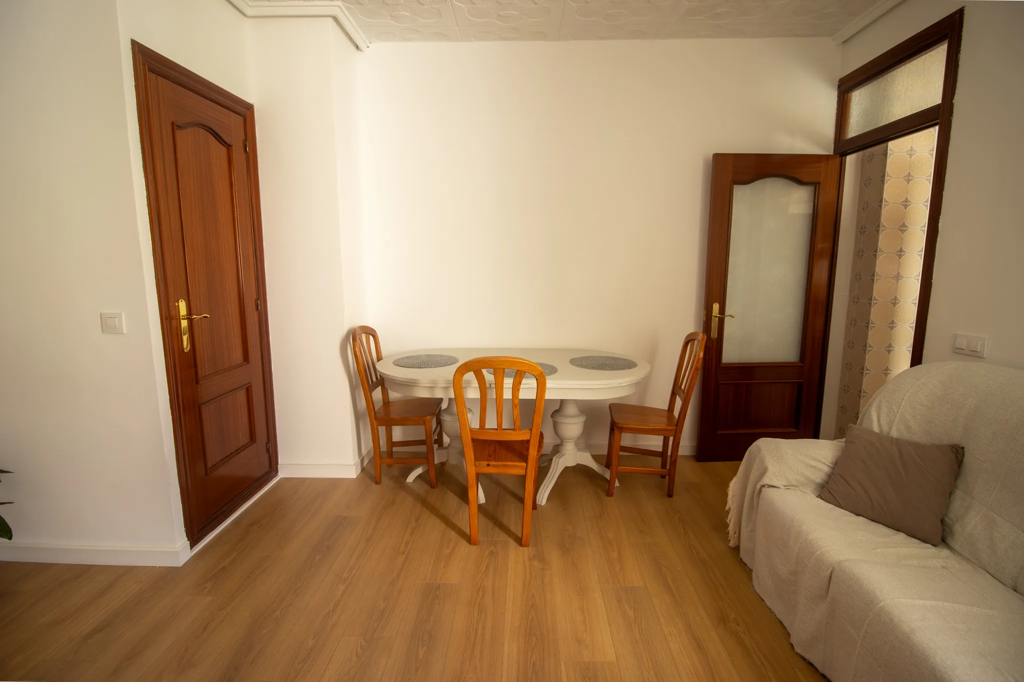 Imagen piso