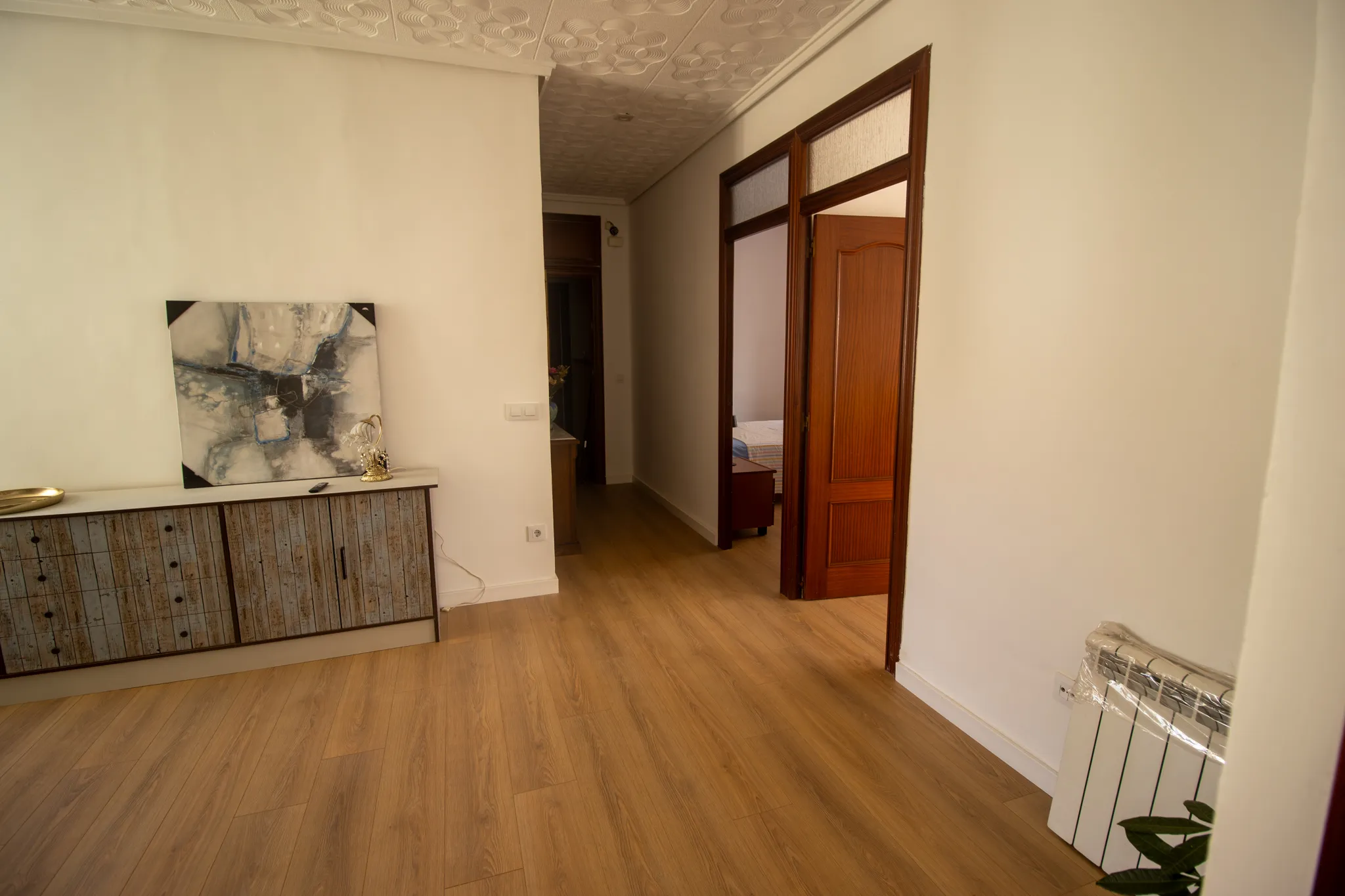 Imagen piso