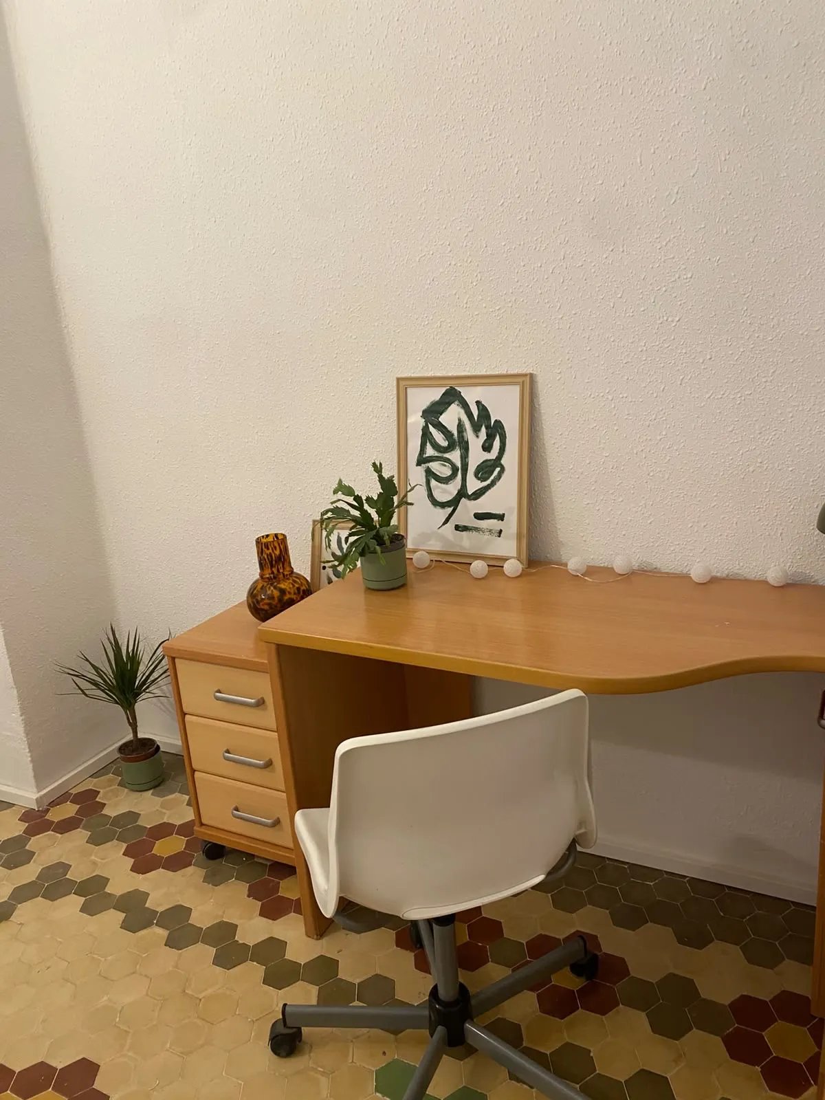 Imagen piso
