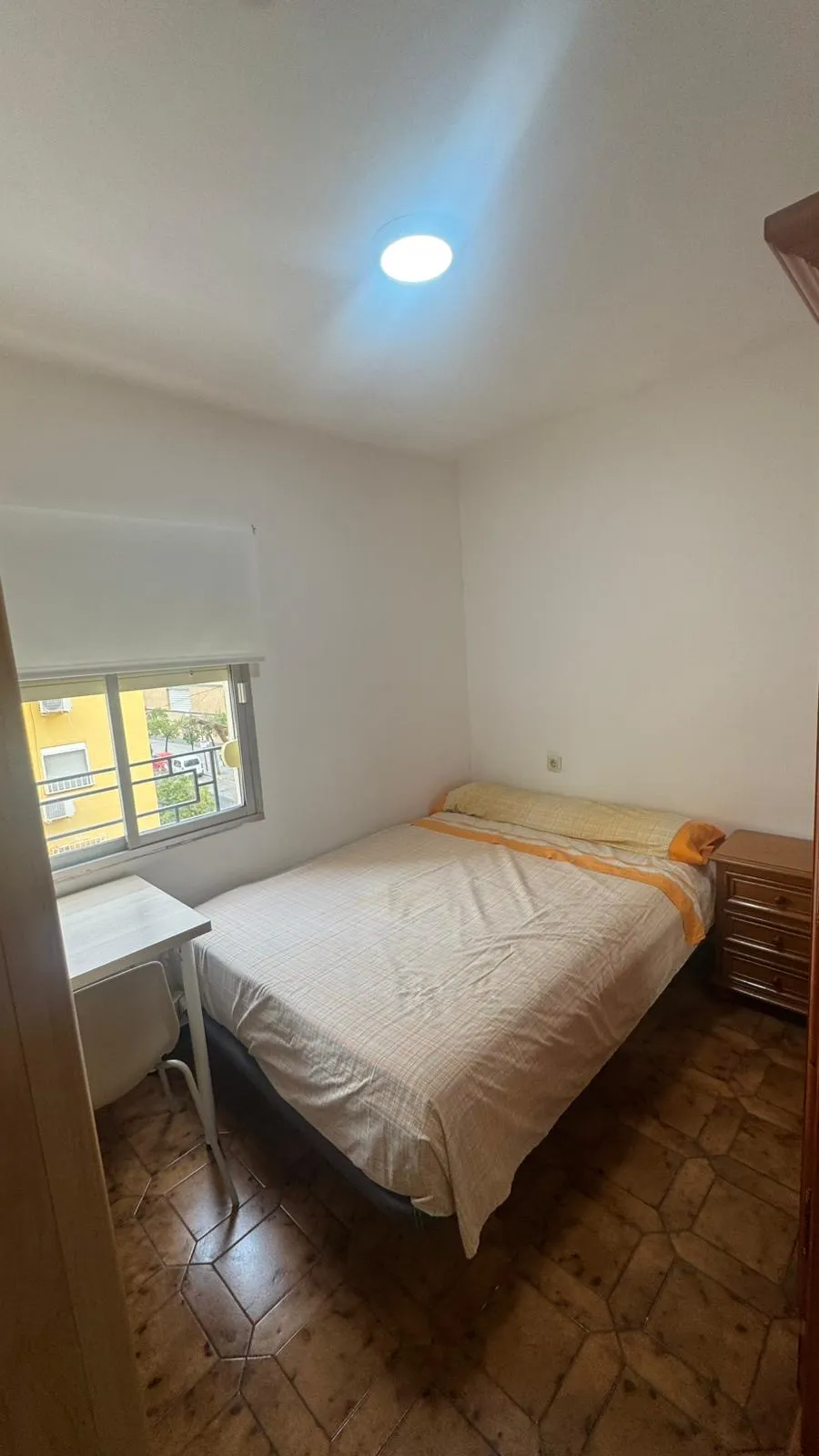 Imagen piso