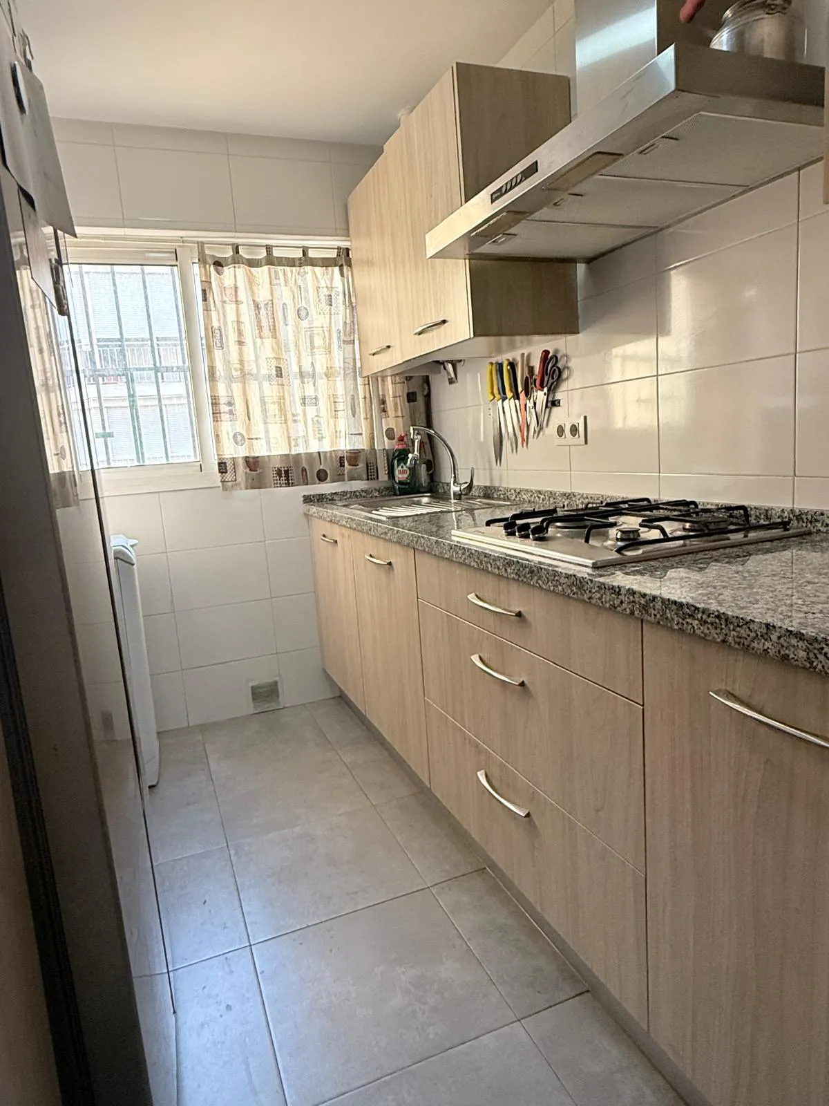 Imagen piso