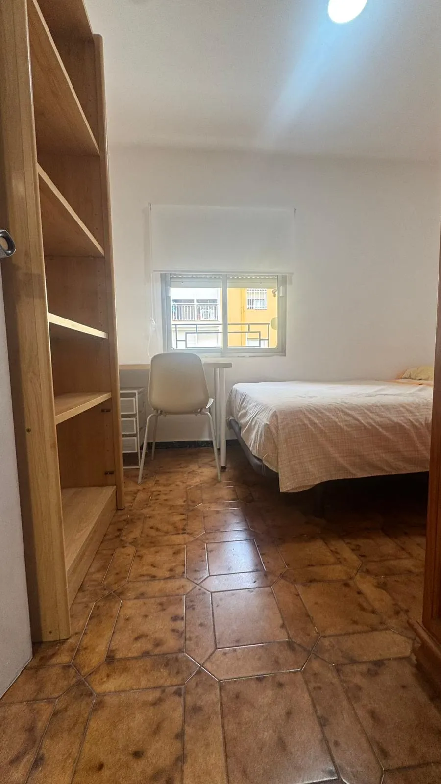 Imagen piso