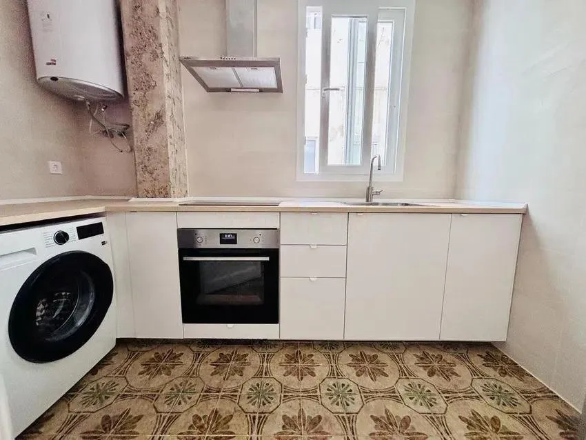 Imagen piso
