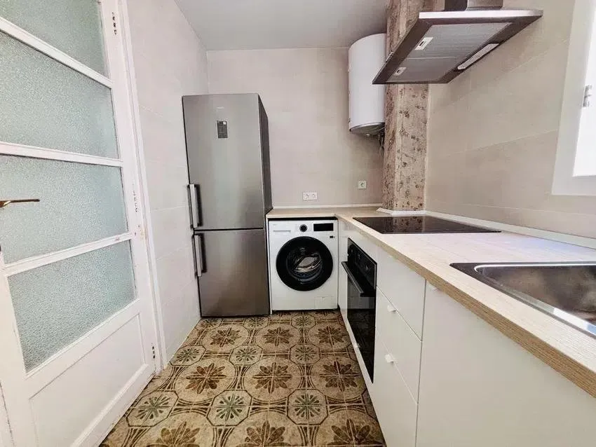 Imagen piso