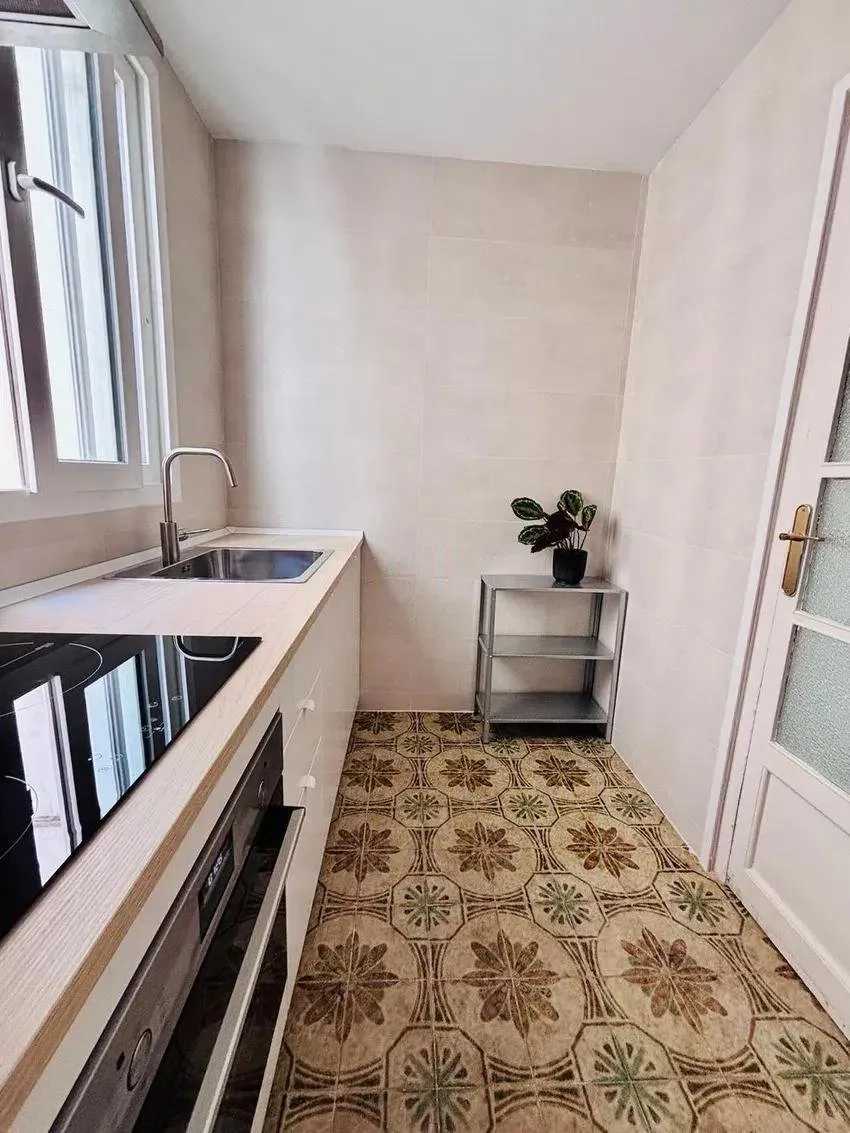 Imagen piso