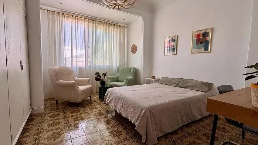 Imagen piso