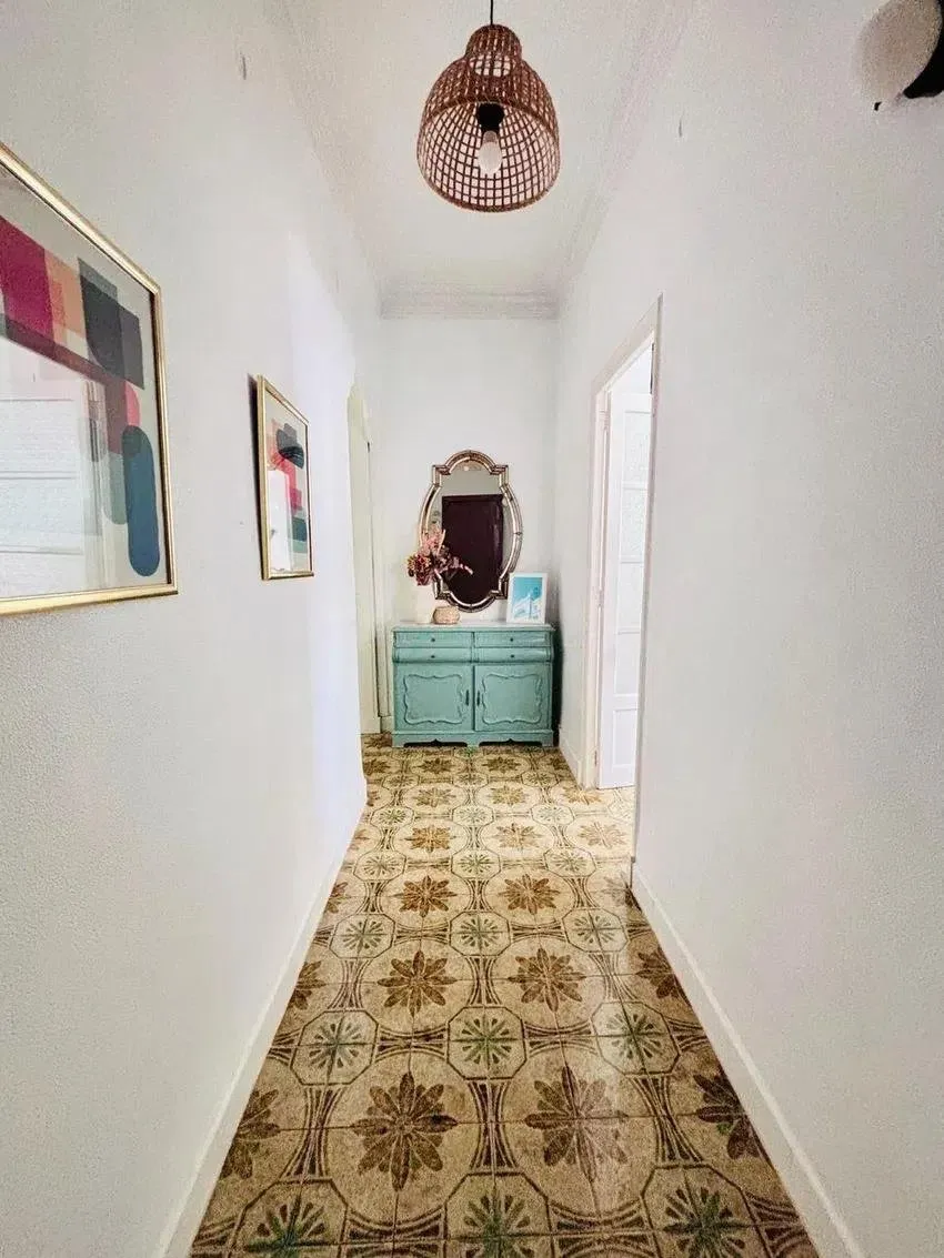 Imagen piso