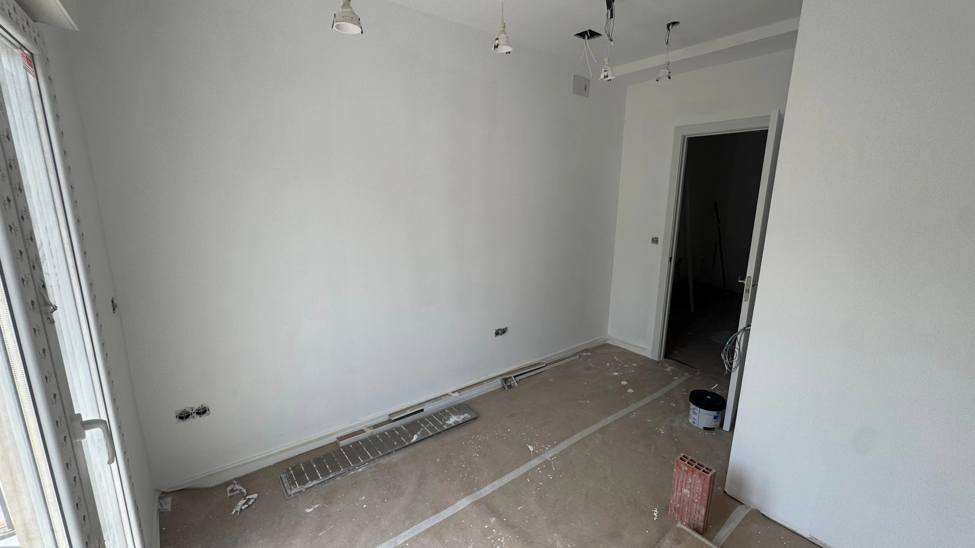 Imagen piso