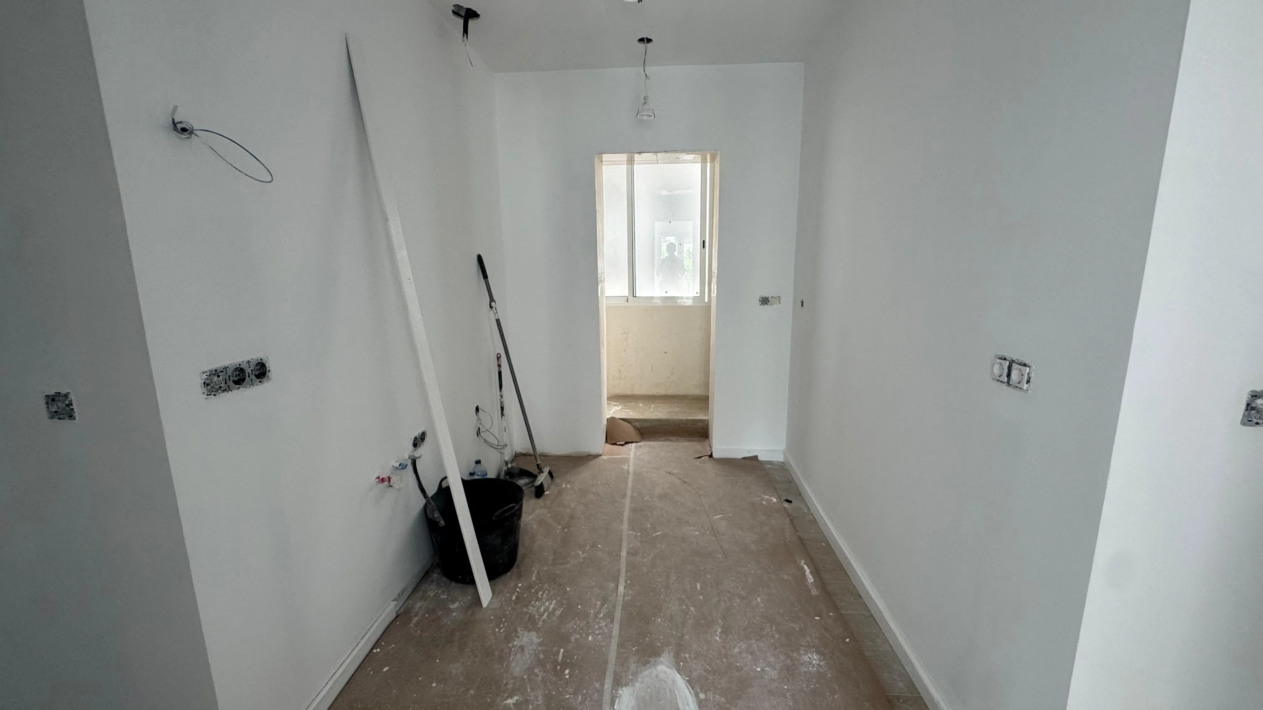 Imagen piso