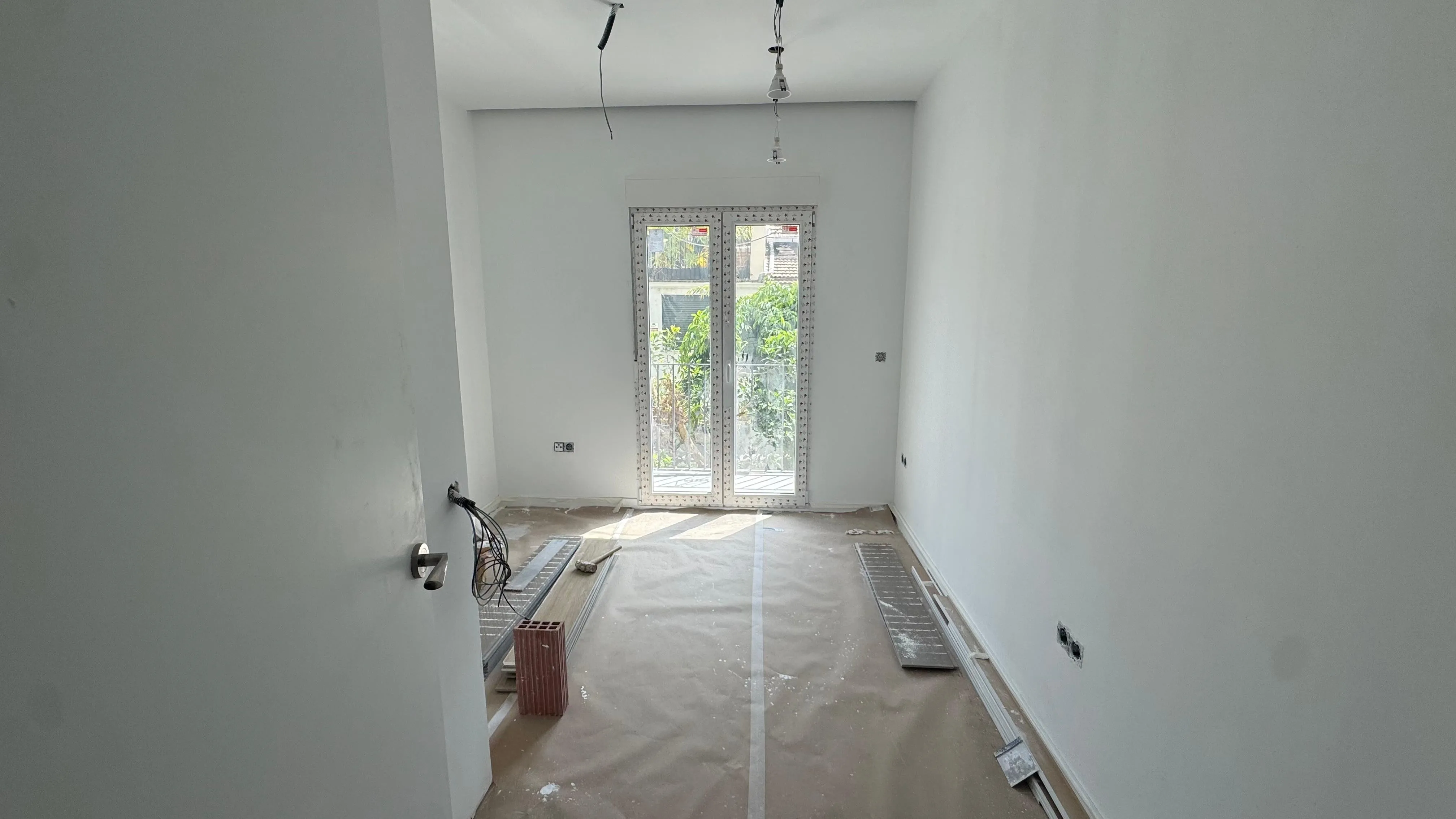 Imagen piso
