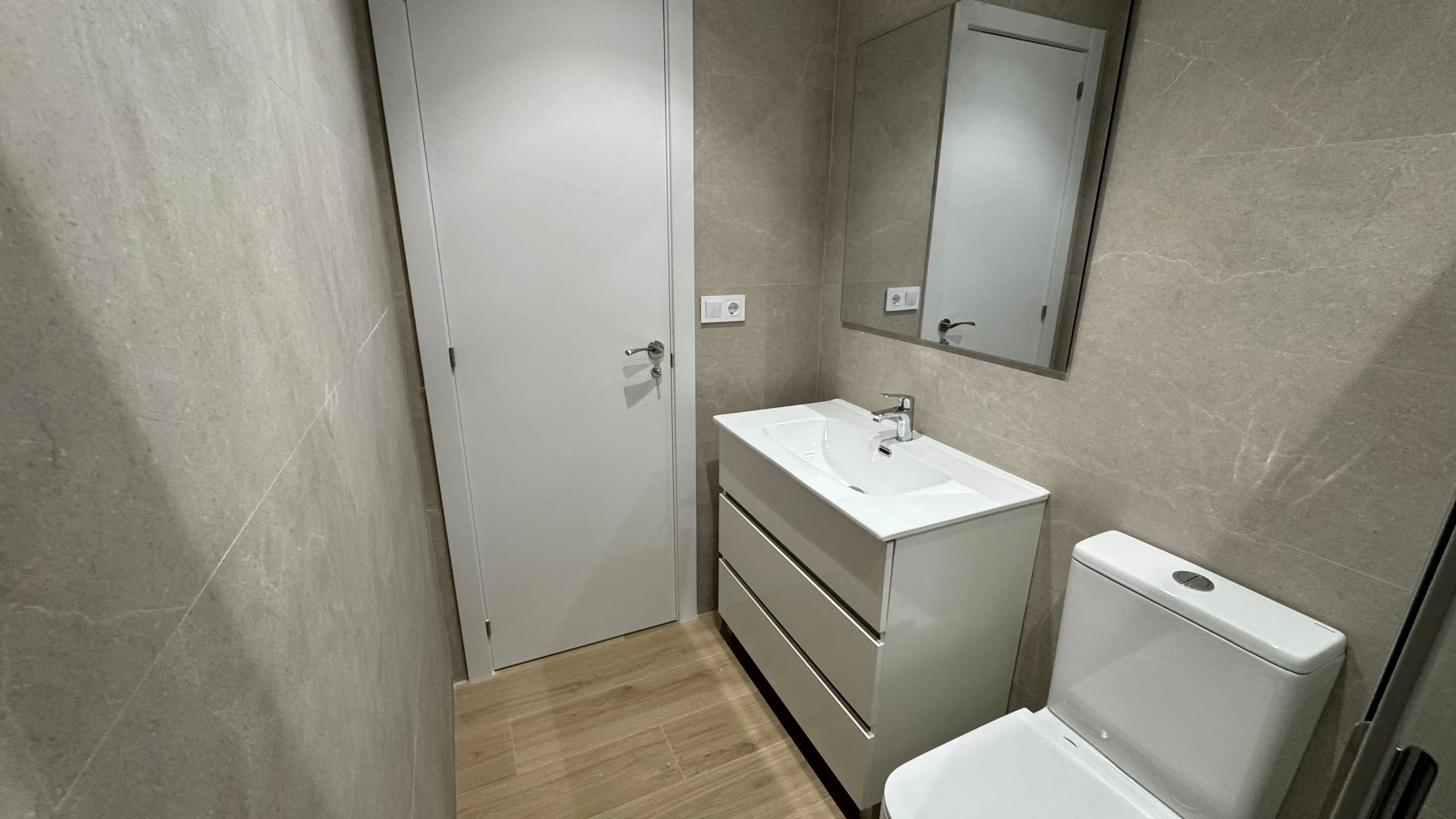 Imagen piso