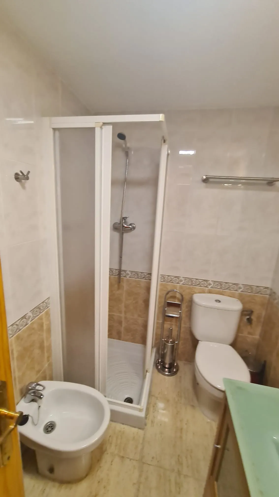 Imagen piso