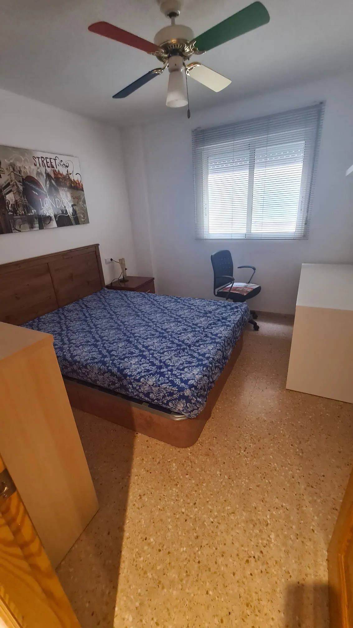 Imagen piso