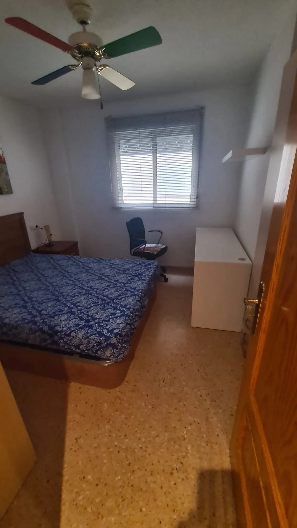 Imagen piso